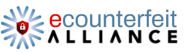 ecounterfeit Alliance